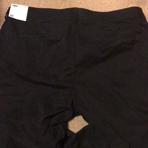 Bootcut Dress Pants - Picture 4 of 5